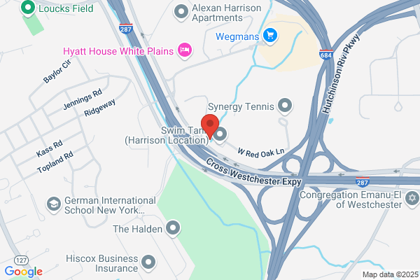 Rex Realty of Westchester