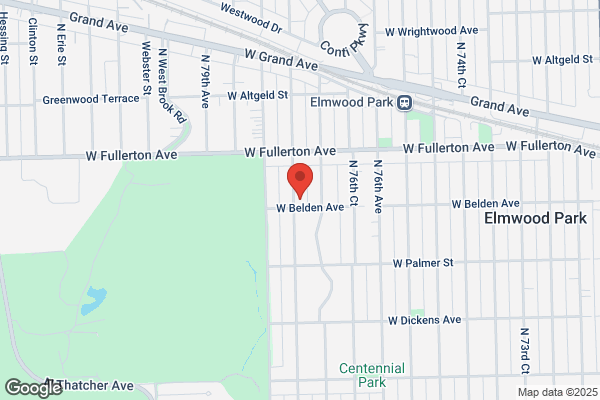D & A Heating & Air Conditioning