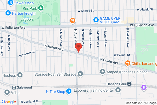 A & R Food Mart