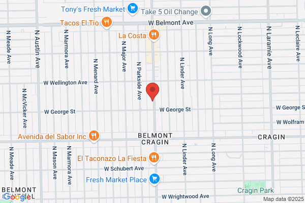 Central Extra Value Liquors