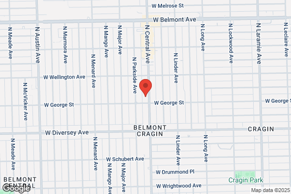 Byte Federal Bitcoin ATM (Central Extra Value Liquors)