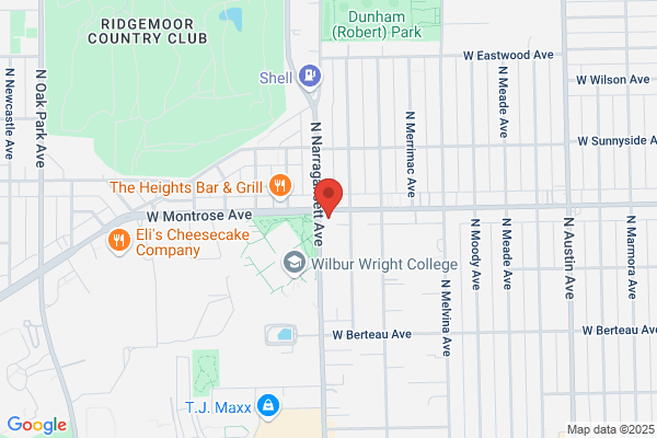 Bitcoin Depot ATM