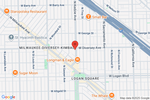 Bitcoin Depot ATM