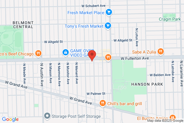 Bitcoin of America ATM