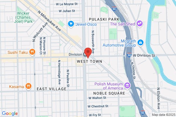 CoinFlip Bitcoin ATM