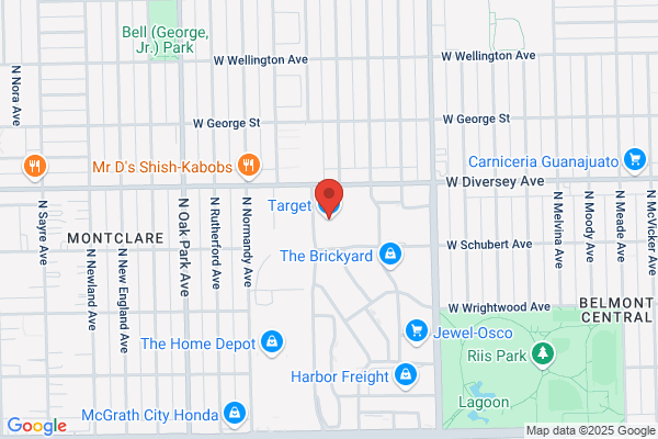 LibertyX Bitcoin ATM