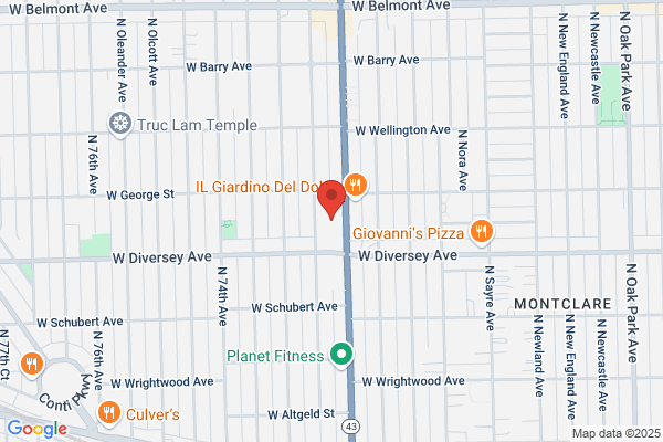 LibertyX Bitcoin ATM