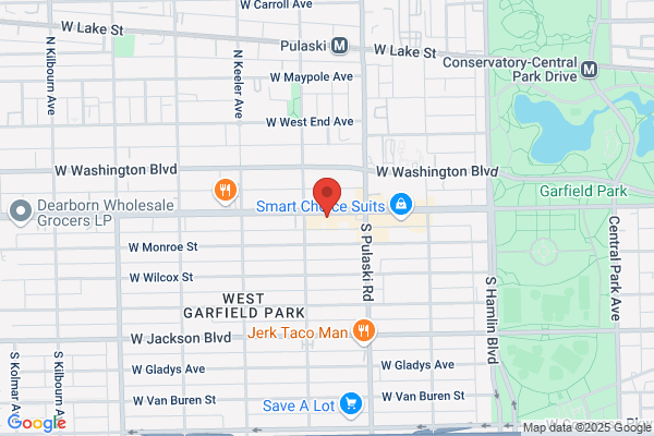 LibertyX Bitcoin ATM