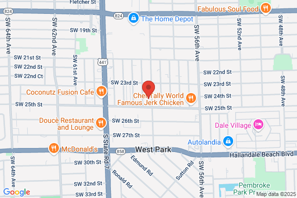 Diamond Automotive Inc