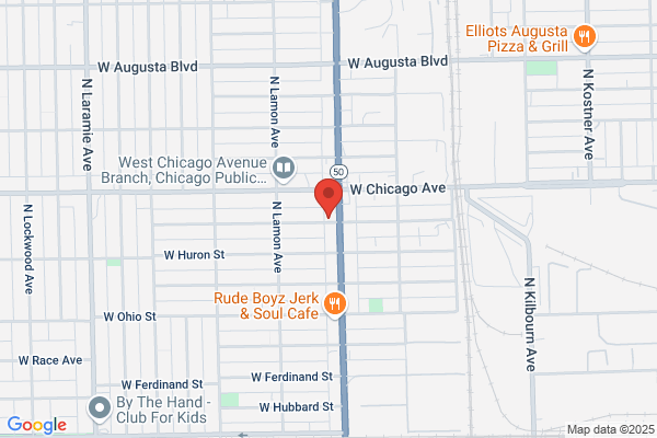 Superior Automotive Repair Center