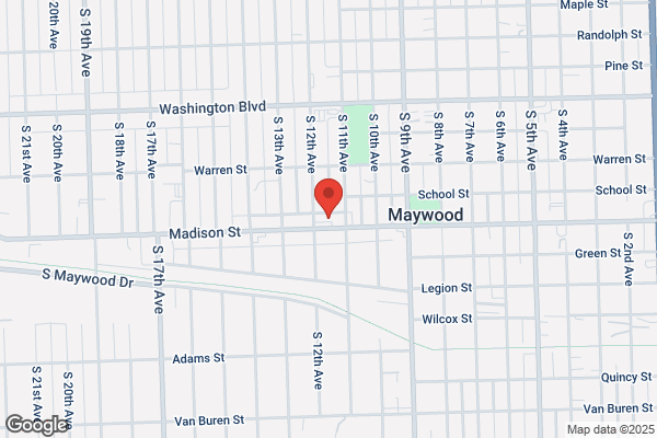 Beeper Tech Cellular 2