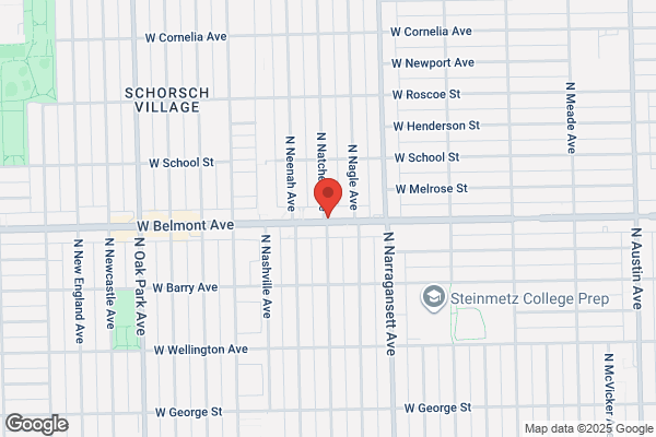 Lucki Communications, Verizon Authorized Retailer