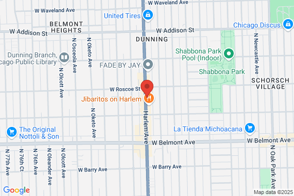 Family Medical & Dental Health Center