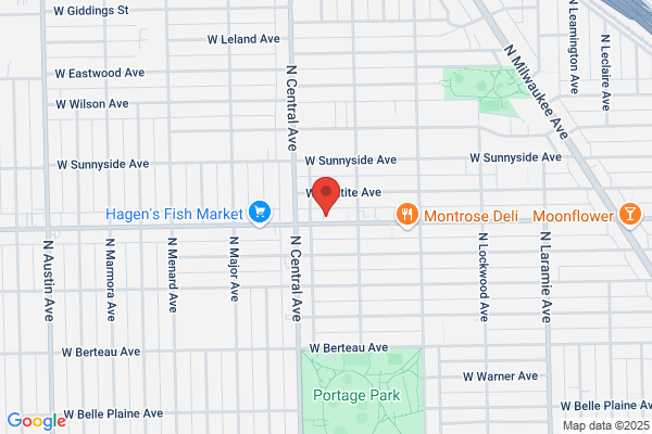 Bloom Spencer DDS