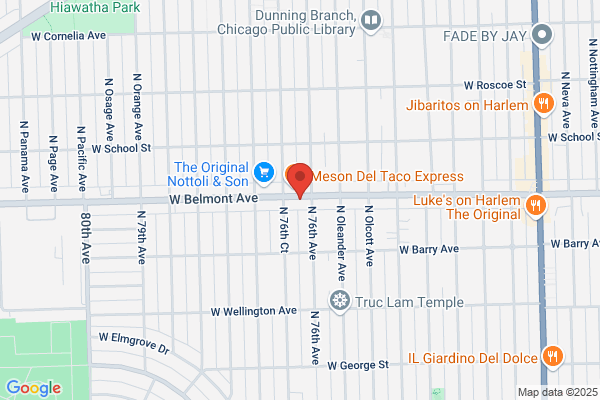 E J B Dental Clinic Ltd