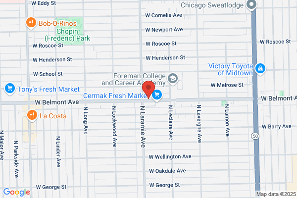 Klempel Dental & Medical