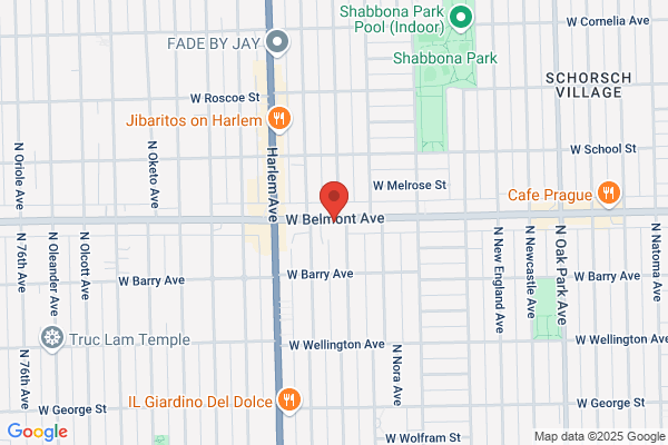Vasquez Dental