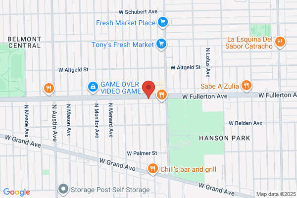 A & R Medical Clinic