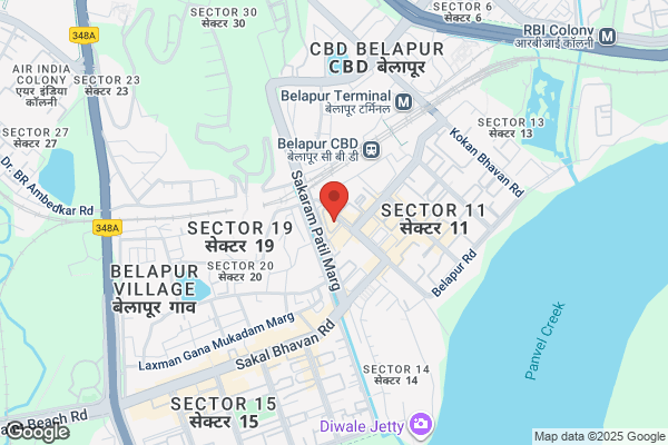 Midc Consultants