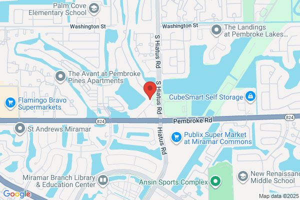 Wellmax Medical Center Inc