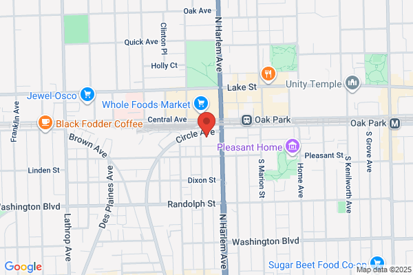 Cvs Pharmacy