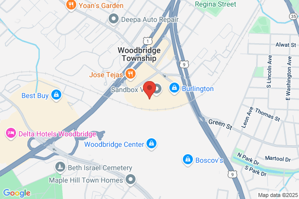 Circuit City, Store