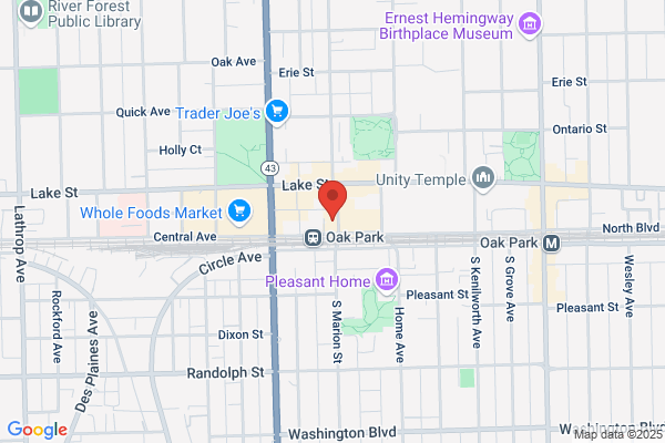 Cynthia Howe Gajewski - Beyond Properties Realty Group