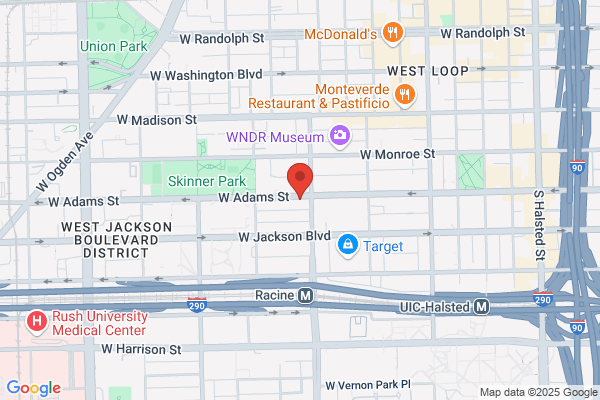 First Western Property