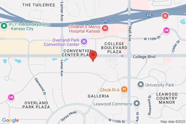 Midwest Bank and Trust Co