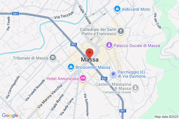 Massa