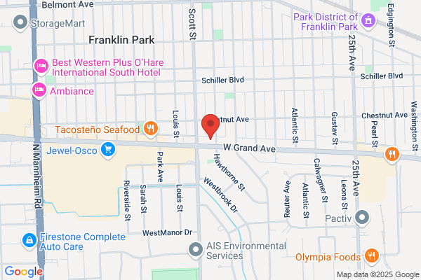 Kpm Martial Arts Supplies