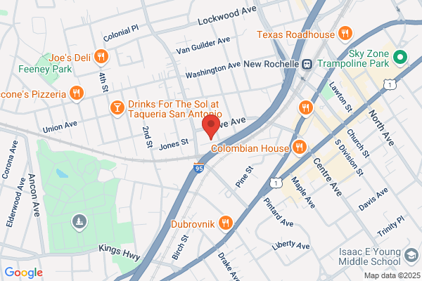 A & G Air Conditioning & Heating Service Inc