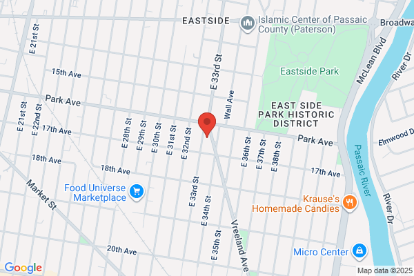PNC ATM - CLOSED
