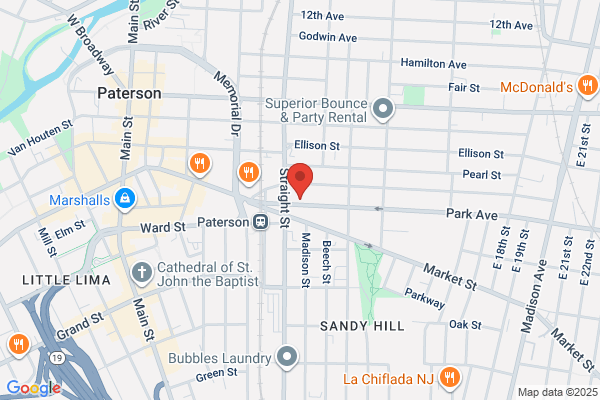 LibertyX Bitcoin ATM