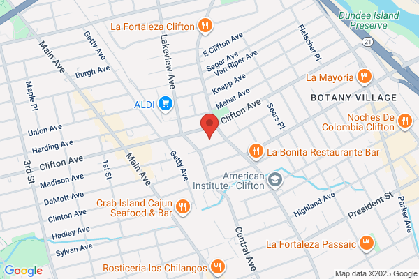 LibertyX Bitcoin ATM