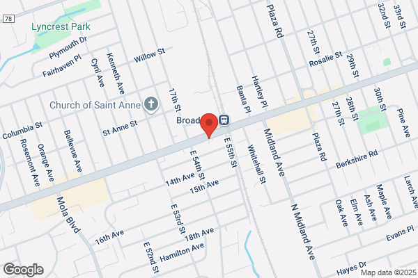 Allwood Auto Care