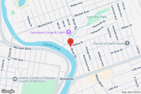 East End Automotive Repair