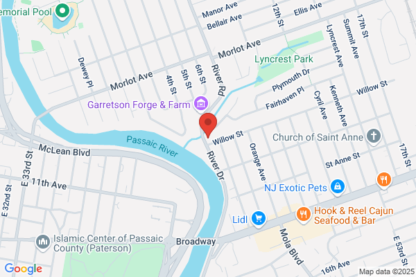 J & H Total Auto Repair Inc