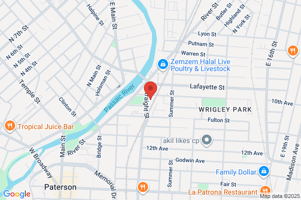 M & R Auto Repairs