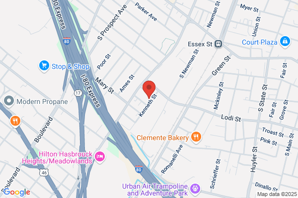 Pleasantview Auto Service