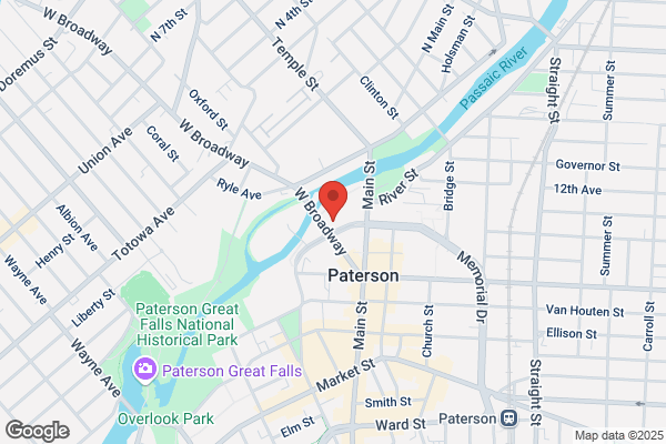 Advance Auto Parts