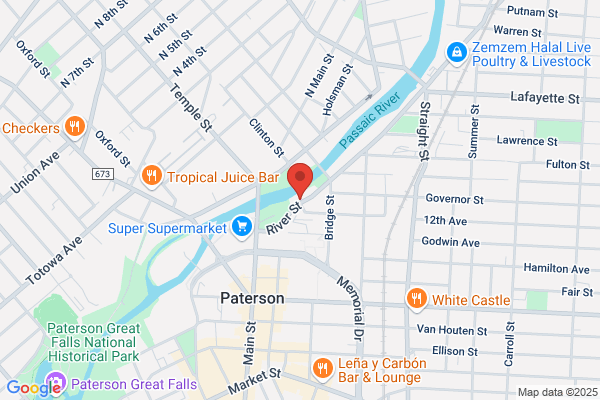 Riverside Auto Radiator Service