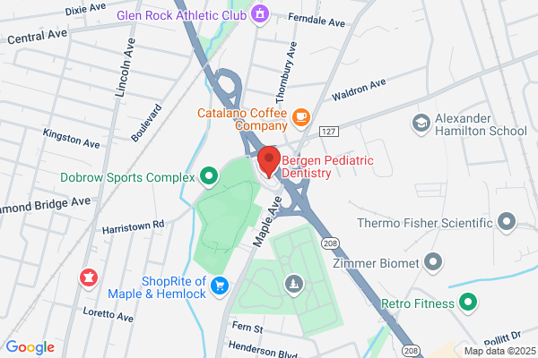 Schweiger Dermatology - Fair Lawn