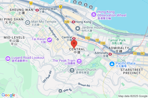 Semiconductor Manufacturing Corporation
