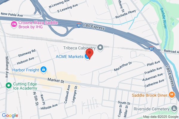 ACME Markets Pharmacy
