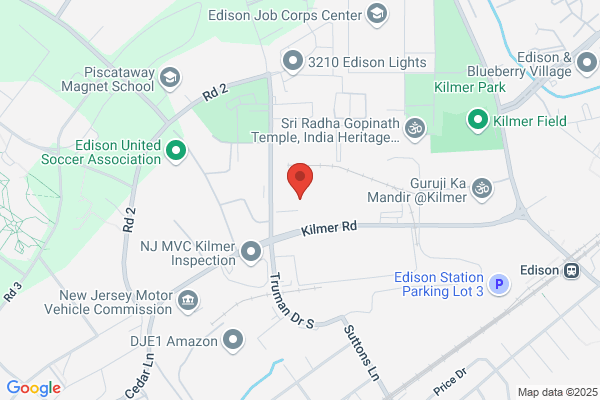 Maxzone Vehicle Lighting Corporation