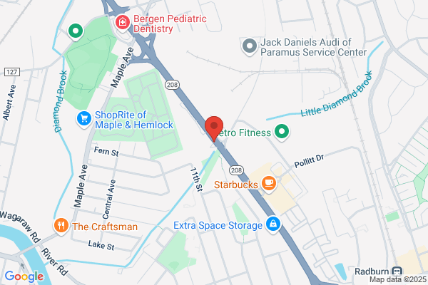 A1 Sewer Cleaning NJ