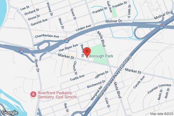 Dimaggio Plumbing & Heating