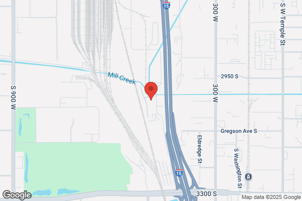 Friendly Plumbing & Heating