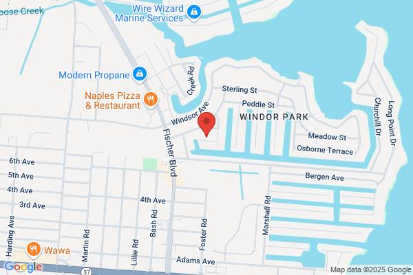 Hometowne Plumbing & Heating Service